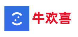武汉市碧海科技公司